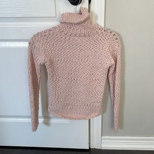 H&M Turtleneck
